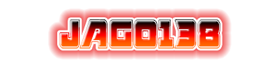 Jago138gacor