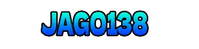 JAGO138 Logo